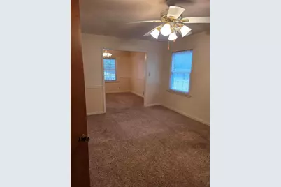 2023 Town Creek Road, Aiken, SC 29803 - Photo 18