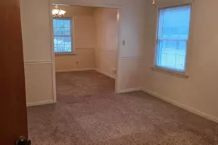 2023 Town Creek Rd, Aiken, SC 29803 - Photo 18