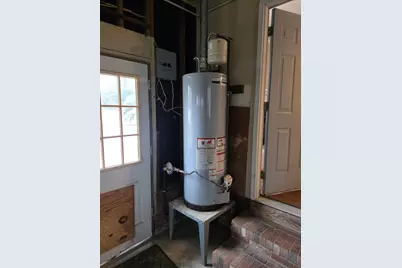 2023 Town Creek Road, Aiken, SC 29803 - Photo 24