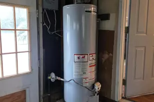 2023 Town Creek Rd, Aiken, SC 29803 - Photo 24