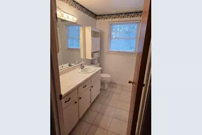 2023 Town Creek Road, Aiken, SC 29803 - Photo 32