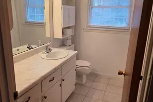 2023 Town Creek Rd, Aiken, SC 29803 - Photo 32