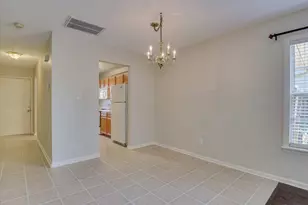 131 Aumond Pl, Aiken, SC 29803 - Photo 12