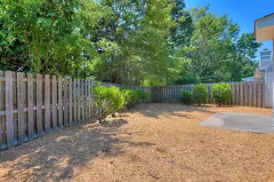 131 Aumond Pl, Aiken, SC 29803 - Photo 26