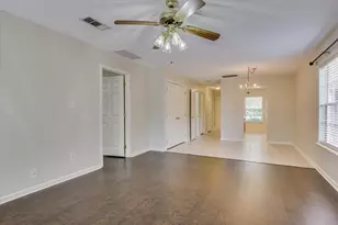 131 Aumond Pl, Aiken, SC 29803 - Photo 10