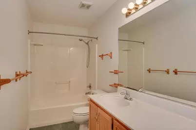 131 Aumond Place, Aiken, SC 29803 - Photo 20