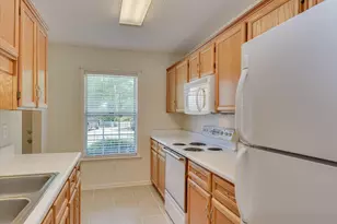 131 Aumond Pl, Aiken, SC 29803 - Photo 14