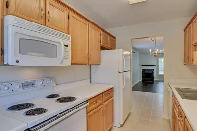 131 Aumond Place, Aiken, SC 29803 - Photo 16