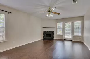 131 Aumond Pl, Aiken, SC 29803 - Photo 8