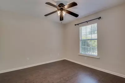 131 Aumond Place, Aiken, SC 29803 - Photo 22