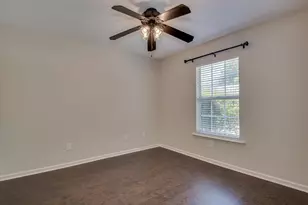 131 Aumond Pl, Aiken, SC 29803 - Photo 22