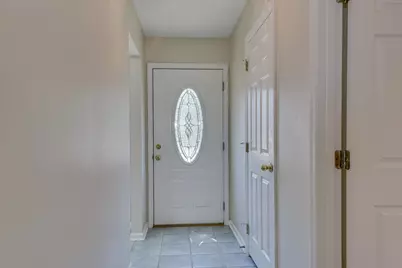 128 Aumond Place, Aiken, SC 29803 - Photo 26