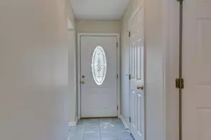 128 Aumond Pl, Aiken, SC 29803 - Photo 26