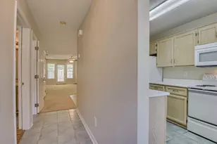 128 Aumond Pl, Aiken, SC 29803 - Photo 2