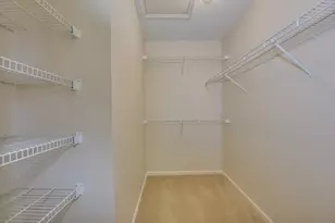 128 Aumond Pl, Aiken, SC 29803 - Photo 16