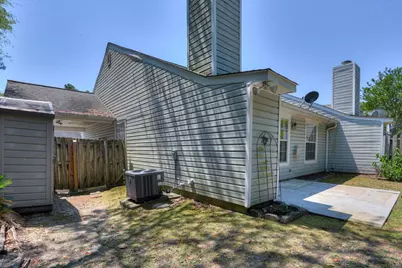128 Aumond Place, Aiken, SC 29803 - Photo 22