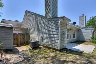 128 Aumond Pl, Aiken, SC 29803 - Photo 22