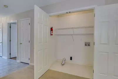 128 Aumond Place, Aiken, SC 29803 - Photo 20