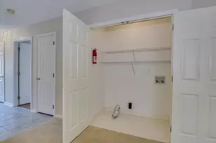 128 Aumond Pl, Aiken, SC 29803 - Photo 20