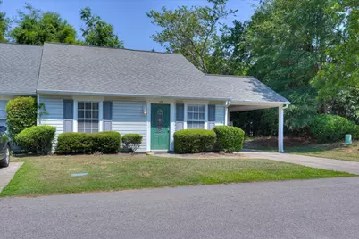 128 Aumond Place, Aiken, SC 29803 - Photo 24