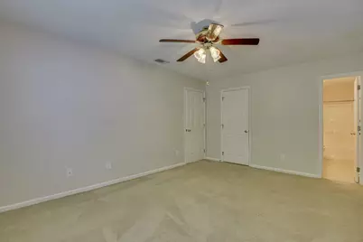 128 Aumond Place, Aiken, SC 29803 - Photo 14