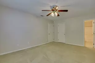 128 Aumond Pl, Aiken, SC 29803 - Photo 14