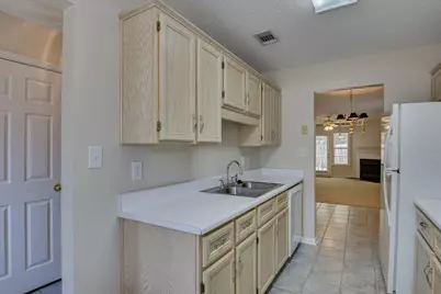 128 Aumond Place, Aiken, SC 29803 - Photo 12