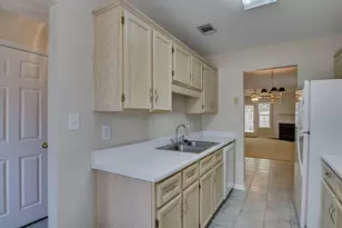 128 Aumond Pl, Aiken, SC 29803 - Photo 12