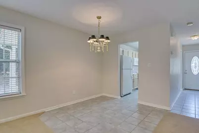 128 Aumond Place, Aiken, SC 29803 - Photo 8