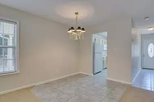 128 Aumond Pl, Aiken, SC 29803 - Photo 8