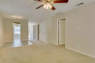 128 Aumond Place, Aiken, SC 29803 - Photo 6