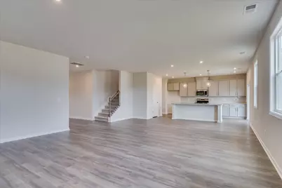 4777 Hartshorn Circle, Aiken, SC 29801 - Photo 10