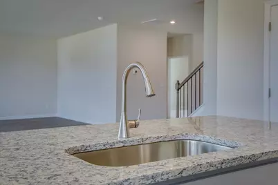 4777 Hartshorn Circle, Aiken, SC 29801 - Photo 18