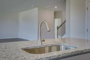 4777 Hartshorn Cir, Aiken, SC 29801 - Photo 18