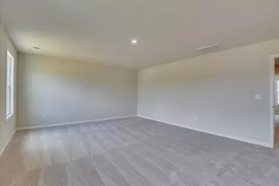 4777 Hartshorn Circle, Aiken, SC 29801 - Photo 30