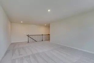 4777 Hartshorn Cir, Aiken, SC 29801 - Photo 26