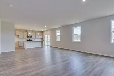 4777 Hartshorn Circle, Aiken, SC 29801 - Photo 10