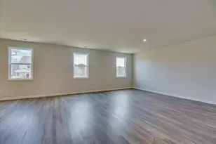 4777 Hartshorn Cir, Aiken, SC 29801 - Photo 6