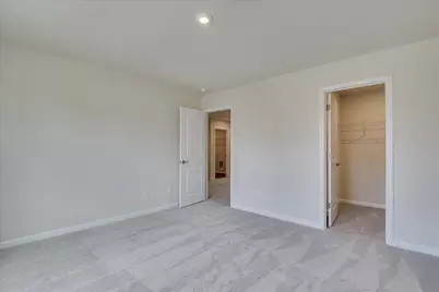 4777 Hartshorn Circle, Aiken, SC 29801 - Photo 38