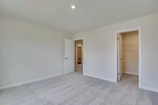 4777 Hartshorn Cir, Aiken, SC 29801 - Photo 38