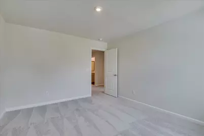 4777 Hartshorn Circle, Aiken, SC 29801 - Photo 42