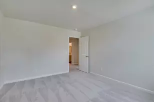 4777 Hartshorn Cir, Aiken, SC 29801 - Photo 42
