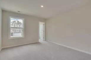 4777 Hartshorn Cir, Aiken, SC 29801 - Photo 40