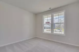 4777 Hartshorn Cir, Aiken, SC 29801 - Photo 20