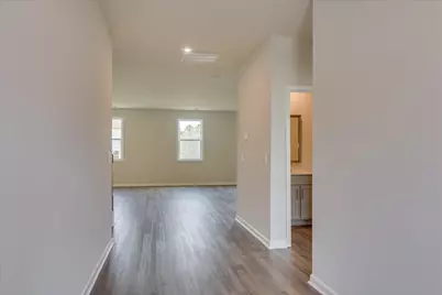 4777 Hartshorn Circle, Aiken, SC 29801 - Photo 6