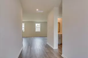 4777 Hartshorn Cir, Aiken, SC 29801 - Photo 6