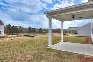 4777 Hartshorn Cir, Aiken, SC 29801 - Photo 46