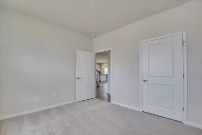 4777 Hartshorn Circle, Aiken, SC 29801 - Photo 22