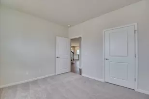 4777 Hartshorn Cir, Aiken, SC 29801 - Photo 22