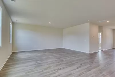 4777 Hartshorn Circle, Aiken, SC 29801 - Photo 8